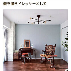 部屋全体/RoomClip mag/記念用picのインテリア実例 - 2021-01-15 09:04:44