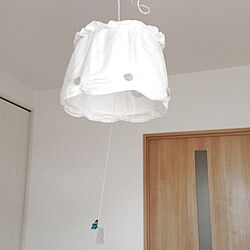 部屋全体/こども部屋/IKEA/照明のインテリア実例 - 2013-02-19 13:09:36
