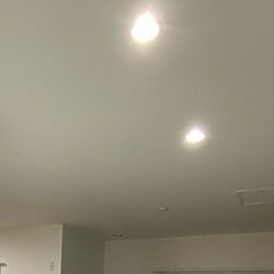 RoomClipアンケート/照明/壁/天井のインテリア実例 - 2021-05-01 20:17:00