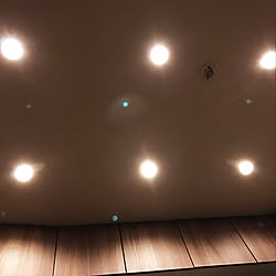 壁/天井/照明のインテリア実例 - 2018-01-05 22:19:48