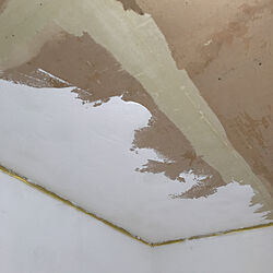 DIY/壁/天井のインテリア実例 - 2020-04-01 11:38:48