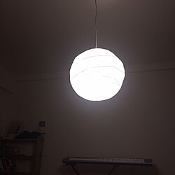 壁/天井/IKEAのインテリア実例 - 2013-11-16 17:08:05