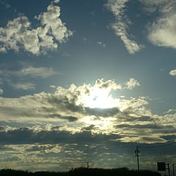 部屋全体/静岡県民/インテリアじゃない/加工なしの写真のインテリア実例 - 2014-06-12 18:58:49