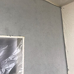 壁/天井のインテリア実例 - 2019-03-31 09:54:22
