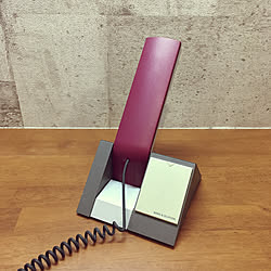 B&O/BeoCom/BANG&OLUFSEN/バング&オルフセン/バングアンドオルフセン...などのインテリア実例 - 2018-04-20 15:21:44