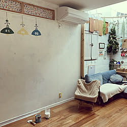 壁に落書き/DIY リメイク/DIY/ペイント/ホワイト...などのインテリア実例 - 2021-01-17 11:09:24