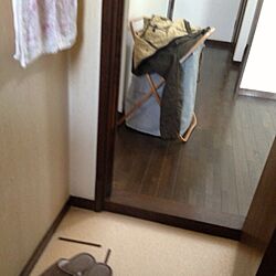 バス/トイレのインテリア実例 - 2013-04-11 07:23:46