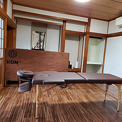 部屋全体/DIY/はじめての住宅購入/セルフリノベーション/フォロー＆いいね！ありがとうございます☆...などのインテリア実例 - 2021-03-28 12:28:17