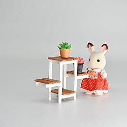 部屋全体/レトロ/ミンネで販売していますのインテリア実例 - 2024-04-29 04:54:18