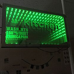 キッチン/DIY/照明/ハンドメイドのインテリア実例 - 2016-12-03 11:54:22