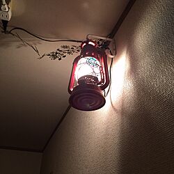 壁/天井/DIYのインテリア実例 - 2015-01-26 08:30:13