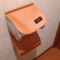 バス/トイレのインテリア実例 - 2014-03-23 01:29:42