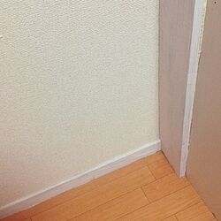 キッチン/賃貸/DIY/ペイントのインテリア実例 - 2013-09-27 16:10:48