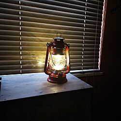 ベッド周り/LEDライト/ランタン/停電対策のインテリア実例 - 2023-09-03 05:31:48