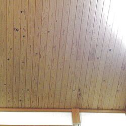壁/天井のインテリア実例 - 2013-05-19 20:16:40
