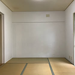 DIY/団地/壁/天井のインテリア実例 - 2019-12-13 14:22:06