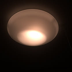 RoomClipアンケート/照明のインテリア実例 - 2020-03-02 22:29:55