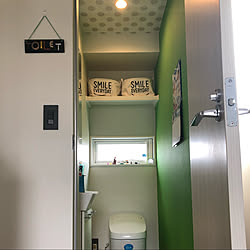 LIXIL/バス/トイレのインテリア実例 - 2020-02-04 11:33:49
