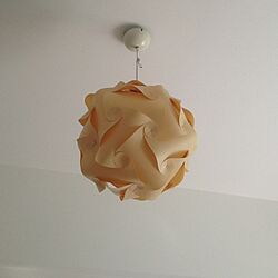 壁/天井/照明のインテリア実例 - 2013-01-30 11:44:32