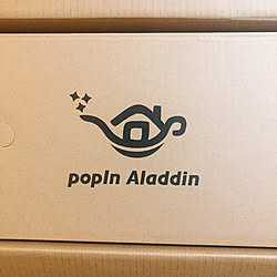 popInAladdin/北欧/北欧インテリアに憧れる/北欧好き/シンプル...などのインテリア実例 - 2019-11-30 21:11:37