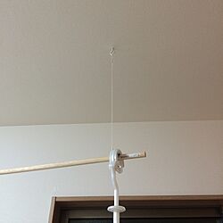 壁/天井/コーナン木材/DIYのインテリア実例 - 2016-02-07 22:30:46
