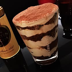 キッチン/スイーツ♡のインテリア実例 - 2017-01-30 18:15:34