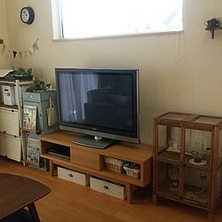 部屋全体/DIY/雑貨のインテリア実例 - 2013-11-30 20:12:11