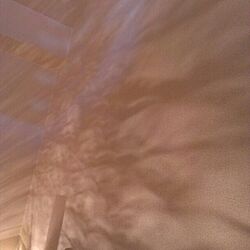 壁/天井のインテリア実例 - 2013-11-16 13:45:58