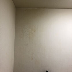壁/天井のインテリア実例 - 2020-08-02 21:58:37