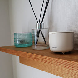 Standard Products/Iittala/壁に付けられる家具/AROMAFUN/RHYTHM...などのインテリア実例 - 2022-09-26 12:39:32