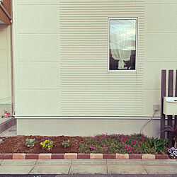 花のある暮らし/DIY/玄関/入り口のインテリア実例 - 2021-05-03 13:08:50