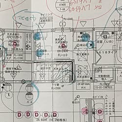 バス/トイレ/山善/山善バスケットトローリーモニター応募/新築建築中/新築一戸建て...などのインテリア実例 - 2017-03-01 19:01:05