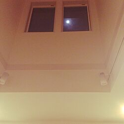 壁/天井/照明のインテリア実例 - 2014-09-12 07:19:10