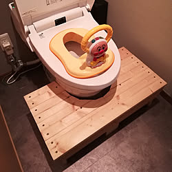 バス/トイレ/DIY/モニター応募投稿のインテリア実例 - 2019-07-18 05:09:28