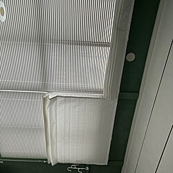 瀬戸内デニムカーテン/壁/天井のインテリア実例 - 2023-04-15 14:54:10