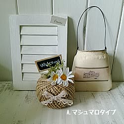 ベッド周り/よろしくお願いします(๑•̀ㅂ•́)و✧/お待たせしましたー(*^o^*)/4月15日(水)21:00締め切りです/プレゼント企画です❤...などのインテリア実例 - 2015-04-11 18:38:26