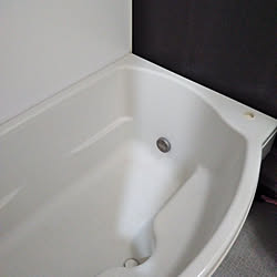 バス/トイレのインテリア実例 - 2020-05-07 13:33:58