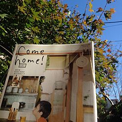 玄関/入り口/Come home!/記念日/ai.ちゃんおめでとう♡/Come home!34のインテリア実例 - 2013-11-20 12:06:58