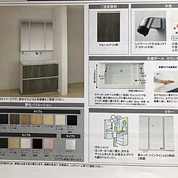 モニター応募投稿のインテリア実例 - 2019-07-03 14:54:14