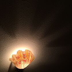壁/天井/照明のインテリア実例 - 2016-03-06 22:02:02