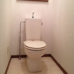 バス/トイレのインテリア実例 - 2013-02-16 13:31:37