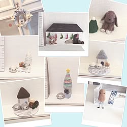 棚/minneにて販売中♡/シンプルナチュラル/フレンチナチュラル/ナチュラル...などのインテリア実例 - 2016-10-15 21:16:16