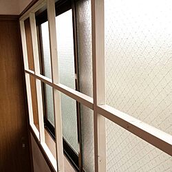 壁/天井/DIYのインテリア実例 - 2014-04-20 16:53:44
