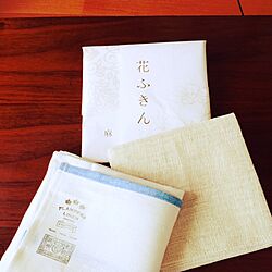キッチン/japanのインテリア実例 - 2014-08-04 16:10:27