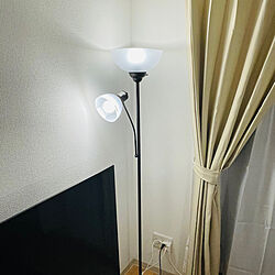 RoomClipアンケート/照明のインテリア実例 - 2024-03-21 22:17:28