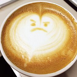 coffeeのインテリア実例 - 2015-06-13 22:42:43