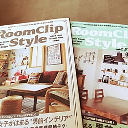 お散歩日和/函館蔦屋書店/RC本読んでやる気UP！/RCでヤル気いただいてます♥︎のインテリア実例 - 2015-04-18 14:46:48