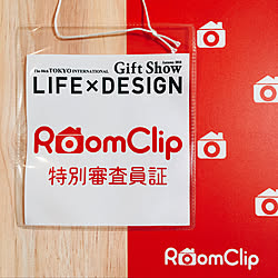 LIFE×DESIGNアワード/LIFE×DESIGN 2018 秋/LIFE×DESIGN/特別審査員 当選/特別審査員...などのインテリア実例 - 2018-09-03 22:30:08