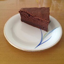 キッチン/お菓子作り/バレンタインのインテリア実例 - 2013-02-14 15:06:20