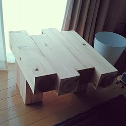 机/DIY/テーブルのインテリア実例 - 2017-05-21 16:13:59